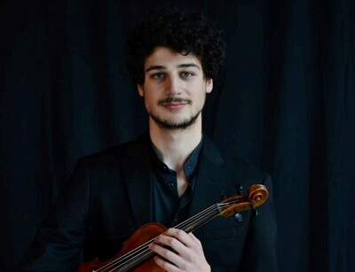 260219 Matteo Marra Andrea Bandinell